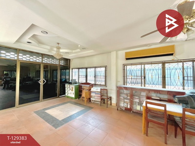 ��º�ҹ �չ���ա�ا෾