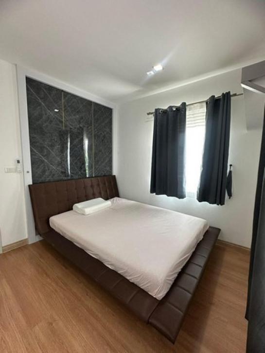 ��ҹ������ �֧������ا෾