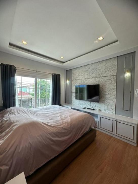 ��ҹ������ �֧������ا෾