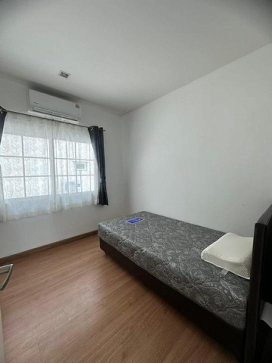 ��ҹ������ �֧������ا෾