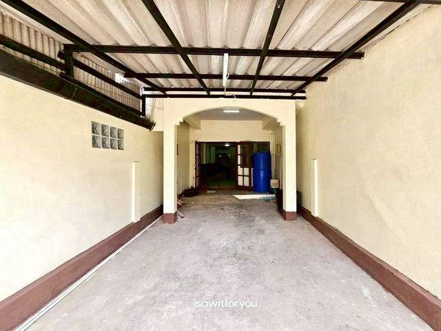 ��º�ҹ ���ͧ��§���� ��§����