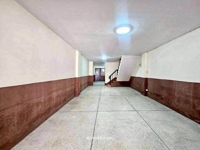 ��º�ҹ ���ͧ��§���� ��§����