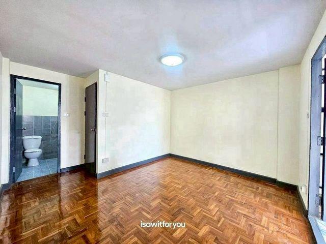 ��º�ҹ ���ͧ��§���� ��§����