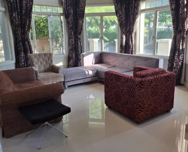 ��ҹ������ �оҹ�٧��ا෾