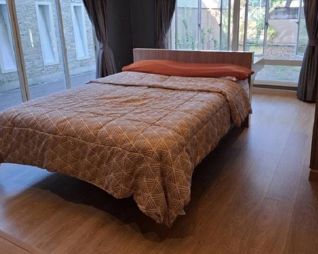 ��ҹ������ �оҹ�٧��ا෾