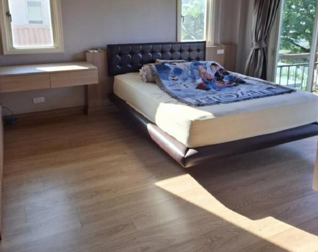 ��ҹ������ �оҹ�٧��ا෾