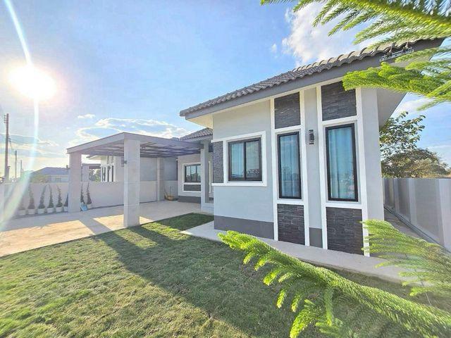 ��º�ҹ ������� ��§����