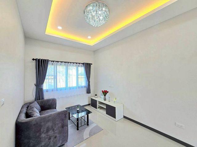 ��º�ҹ ������� ��§����