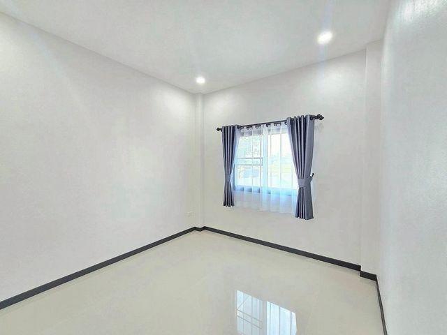 ��º�ҹ ������� ��§����