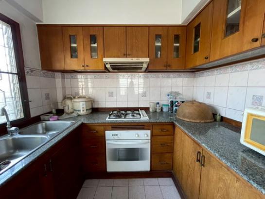 ��º�ҹ �ѹ����ǡ�ا෾