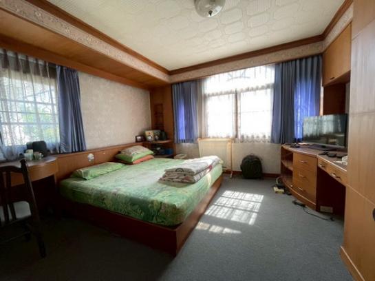 ��º�ҹ �ѹ����ǡ�ا෾