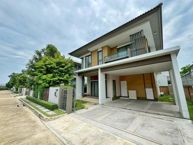 ��º�ҹ �ҡ��� �������