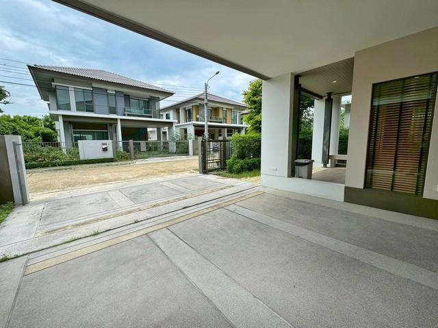 ��º�ҹ �ҡ��� �������