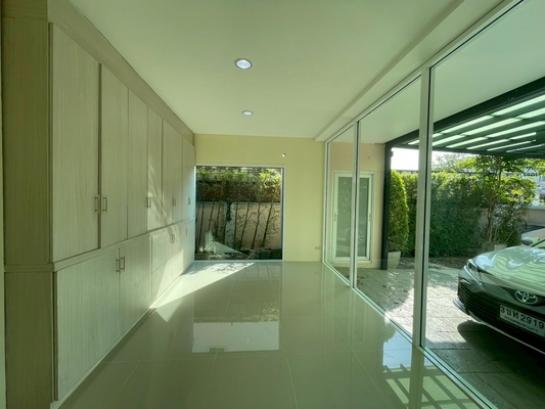 ��º�ҹ �ҡ��� �������