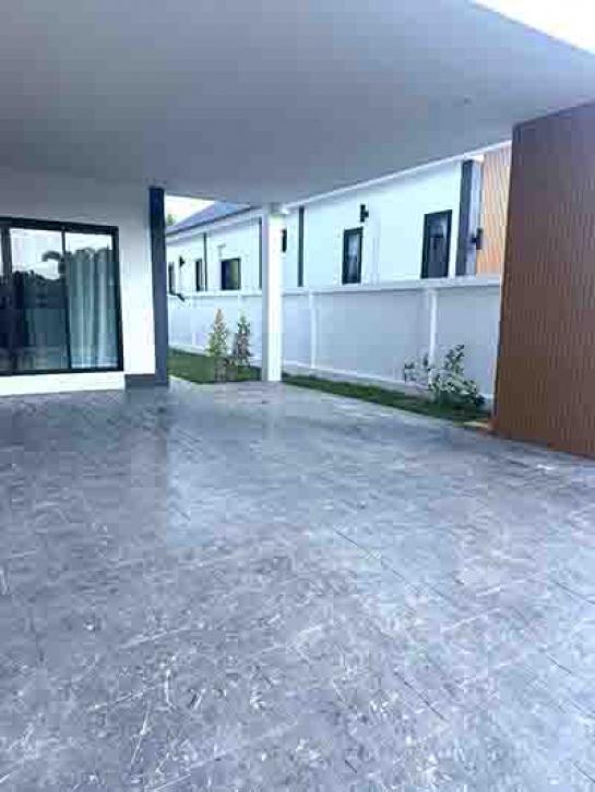 ��ҹ������ �ѹ���� ��§����