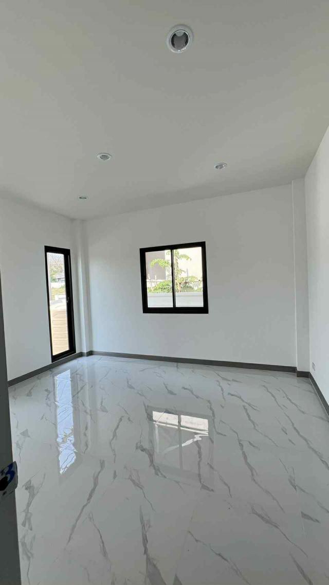 ��ҹ������ �ѹ���� ��§����