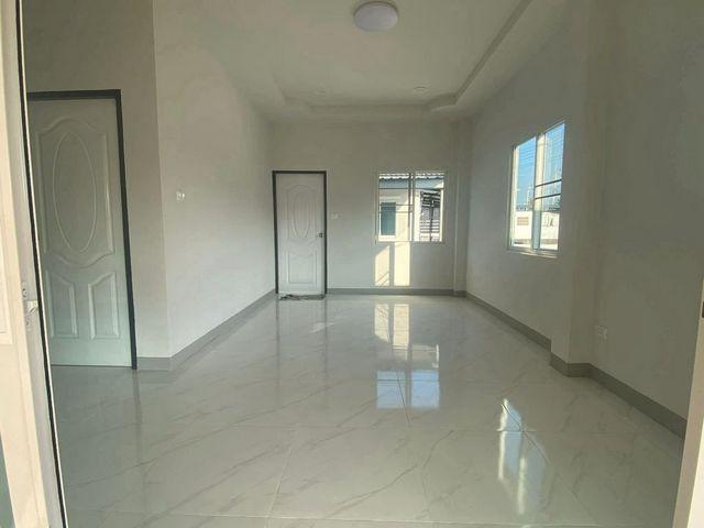 ��º�ҹ ���ͧ��§���� ��§����