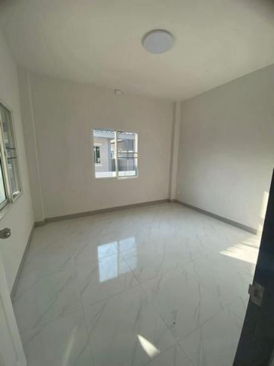 ��º�ҹ ���ͧ��§���� ��§����