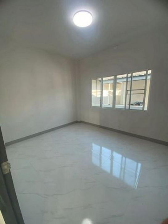 ��º�ҹ ���ͧ��§���� ��§����