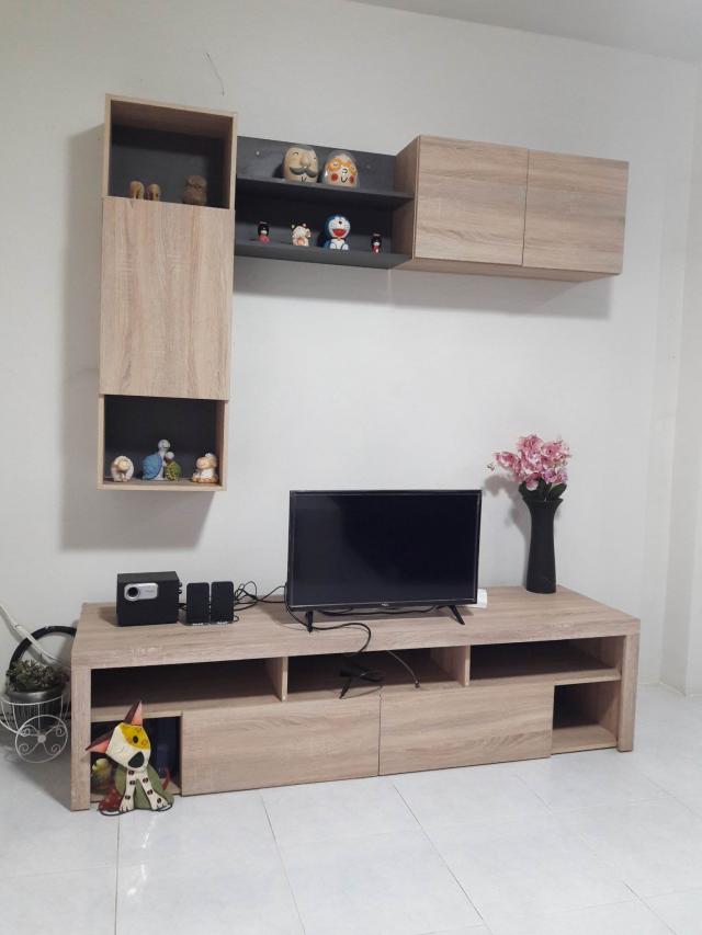 ��º�ҹ ���ͧ��§��� ��§���