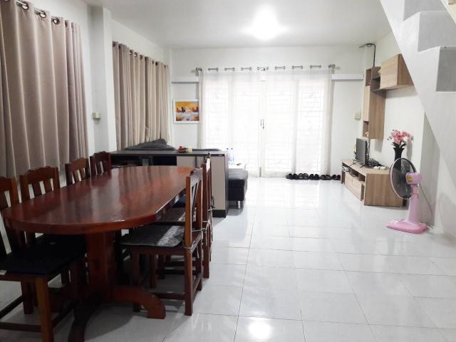 ��º�ҹ ���ͧ��§��� ��§���