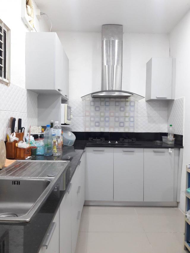 ��º�ҹ ���ͧ��§��� ��§���