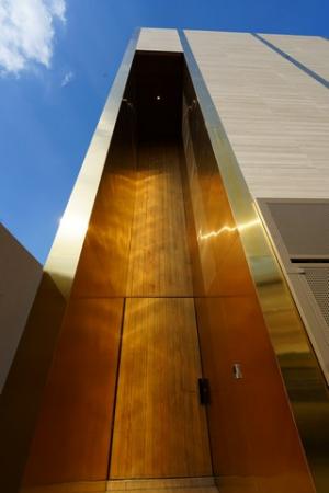 ��º�ҹ �ҷá�ا෾