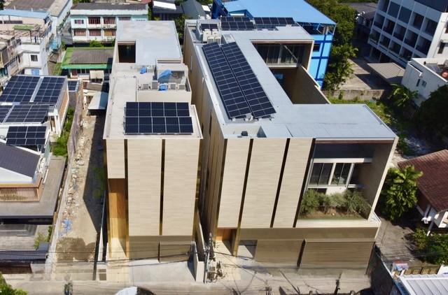 ��º�ҹ �ҷá�ا෾