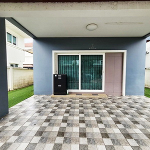 ��º�ҹ �ҧ���� �������