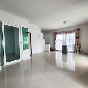 ��º�ҹ �ҧ���� �������