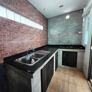 ��º�ҹ �ҧ���� �������