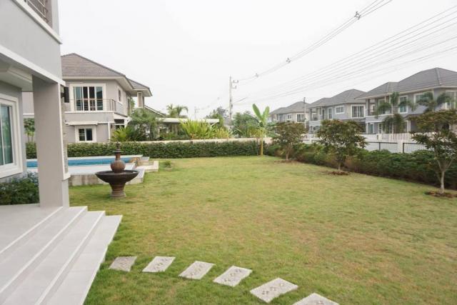 ��ҹ������ ���ͧ��§���� ��§����