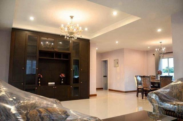 ��ҹ������ ���ͧ��§���� ��§����