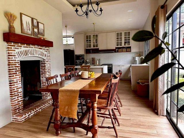 ��ҹ������ ������ ��§����