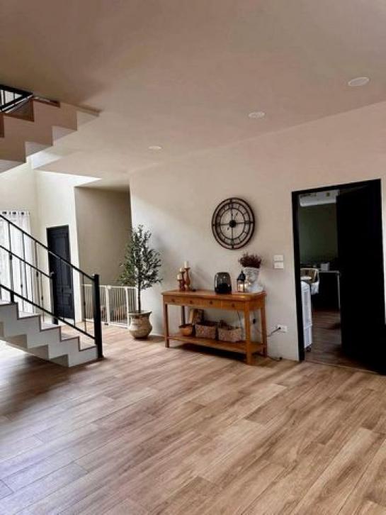 ��ҹ������ ������ ��§����