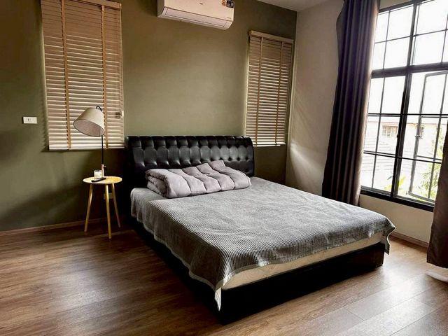 ��ҹ������ ������ ��§����