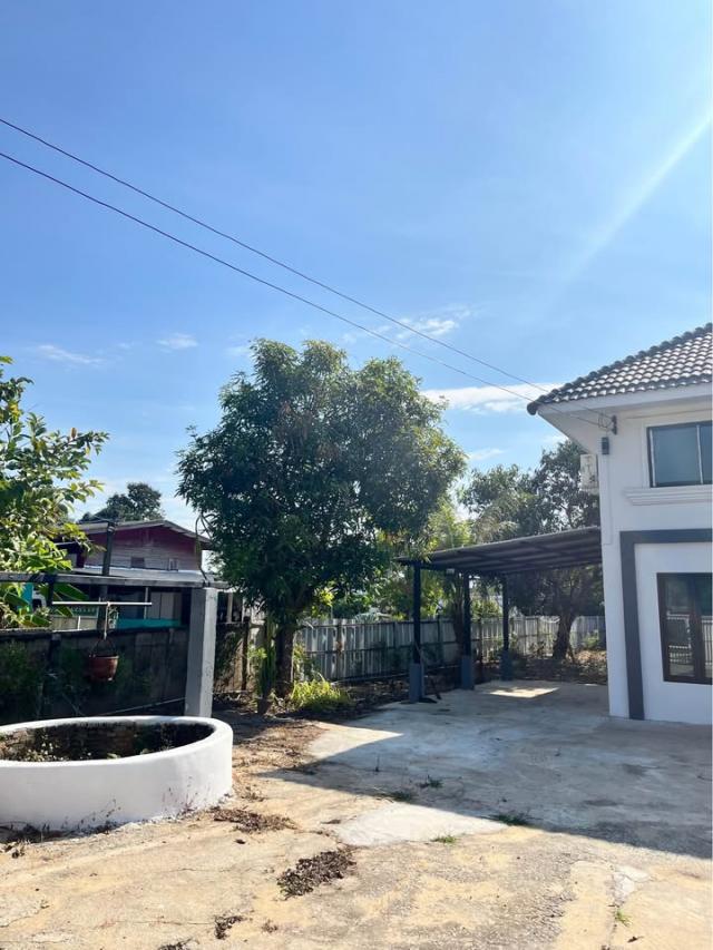 ��º�ҹ ���ͧ��§��� ��§���