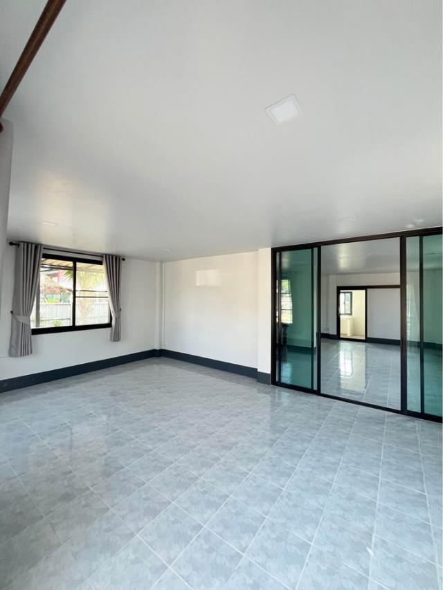 ��º�ҹ ���ͧ��§��� ��§���