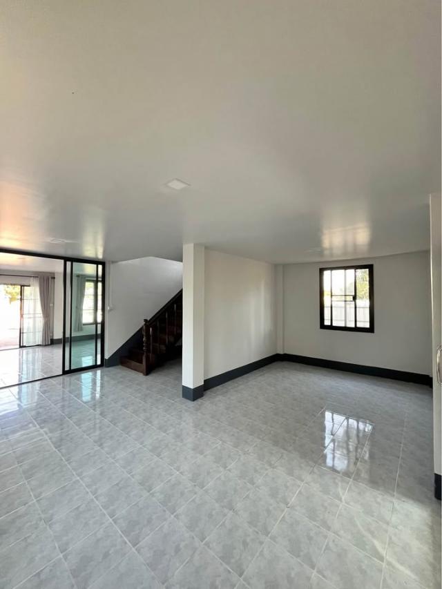 ��º�ҹ ���ͧ��§��� ��§���