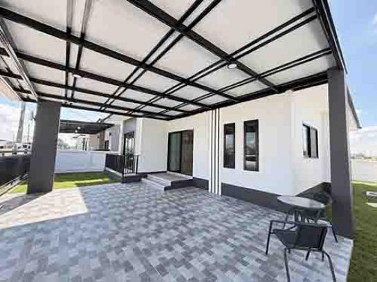 ��º�ҹ ������� ��§����