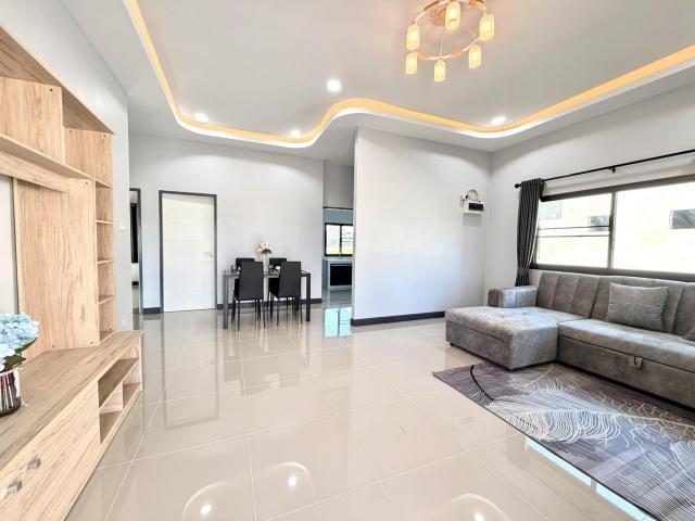 ��º�ҹ ������� ��§����