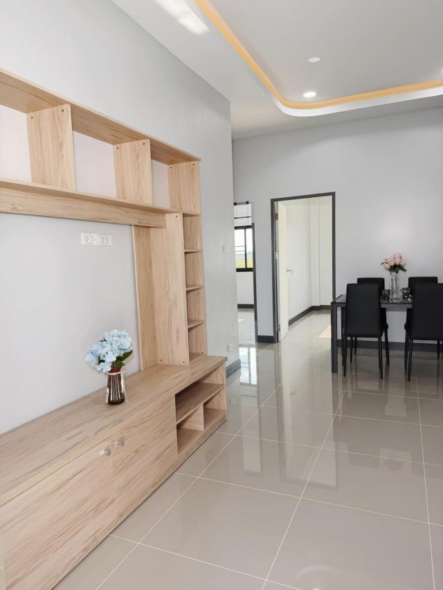 ��º�ҹ ������� ��§����