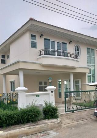 ��ҹ������ ���١�� �����ҹ�