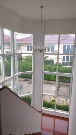 ��ҹ������ ���١�� �����ҹ�