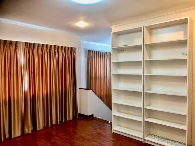 ��ҹ������ ���١�� �����ҹ�