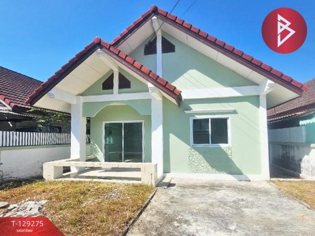 ��º�ҹ ���١�� �����ҹ�