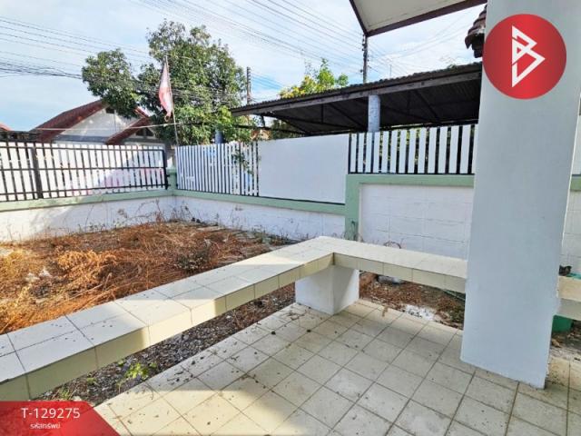 ��º�ҹ ���١�� �����ҹ�