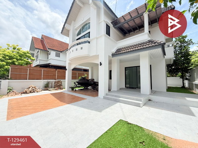 ��º�ҹ ����Ҫ� �ź���