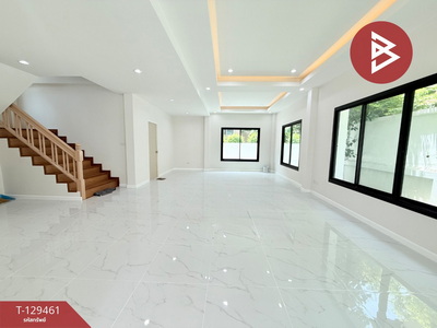 ��º�ҹ ����Ҫ� �ź���