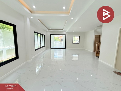 ��º�ҹ ����Ҫ� �ź���